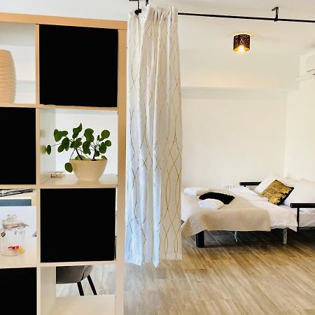 Studio For2 In Опатія Екстер'єр фото